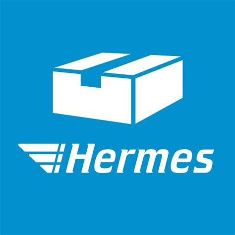 dvd versand hermes|hermes paketverhandlung.